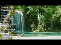 Download Lagu LAGU POP SUNDA 12 PILIHAN CAMPURAN SANGAT SEDIH DAN NOSTALGIA | PAPATONG, AI | KOMPILASI 1 - Viral