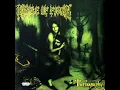 Cradle of Filth - Temptation