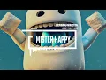 Download Lagu Happy Cooking Food by Infraction, OddVision [No Copyright Music] / Mister Happy