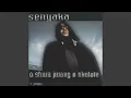 Download Lagu Thembalami