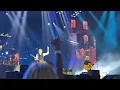 Download Lagu Paul McCartney [live] - Band on the Run - September 29, 2025 - Acrisure Arena