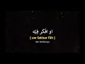 Download Lagu Ba'ad gheyabo - Ahmed batshan || Terjemahan || Lyric Lagu || ( cover )