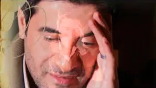 اغنية رضا اصعب ايام حياتى  اغنية رضا اصعب ايام حياتى