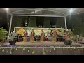Download Lagu Hari Inikan Hari Raya - Fiesta Raya