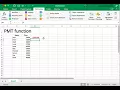 Excel Tutorial 4 - Pearson Office 2016