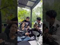 cak kero - Tri suaka #trisuaka #nabilamaharani #viral #tiktok #fyp