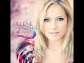 Mit keinem Andern - Helene Fischer