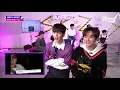 Download Lagu (가관즈) 스트레이키즈 승민 리노 재결합소식에 대한 인터뷰