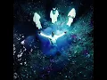 THE WORD ALIVE - EYES ABOVE (OFFICIAL VISUALIZER)