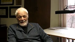 former green beret talks about his service wounds in vietnam