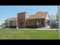 Suspect in custody in 2 Nassau homicide investigations