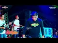 THE VICH MUSIC - TEMAN PETEL MAHOLTRA - HAPPY PARTY PSW DI NGEMPLAK KIDOL MARGOYOSO PATI