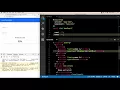 Ionic 2 by Example - Create Mobile Apps in HTML5 Property bindings