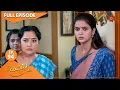 Download Lagu Kayal - Ep 94 | 11 Feb 2022 | Tamil Serial | Sun TV