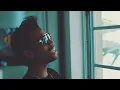 QQ - Tweety Bird (Turn Me On)