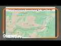 Lane closures planned as CDOT resurfaces eastbound lanes of I-70