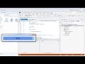 Visual Studio Design a custom ProgressBar in C