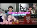Download Lagu ndan via klarifikasi akunya di pake bang al - squad kocak popping