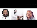Download Lagu Thusharamuthirunu (തുഷാരമുതിരുന്നു കാവുകള്‍) (Rajeem)
