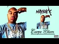 Mayback x Mistah FAB - Beat It Up