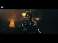 Mindset - Deep Kalsi, KARMA & DRJ Sohail
