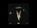 Download Lagu Listen Up (Instrumental) - Lil Baby