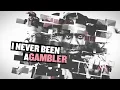 Robert Glasper Experiment - Let It Ride (Lyric Video) ft. Norah Jones