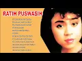 Lagu Lagu Lawas Indonesia Nostalgia 80,90an by ratih purwasih - Copy