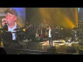 Download Lagu Iklim - Di Pintu Mahligai (Konsert Kasih Pengasih, 22.07.2023 - Auditorium RTM Kuantan)