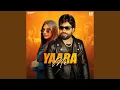 Download Lagu Yaara Me