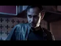 ALFONSO ANDRÉ, PUEDES DEJARME ATRÁS. VIDEOCLIP OFICIAL. 2017.