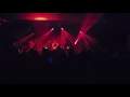 Protohype & Herobust