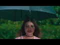 Cyanide Feat.Lazyloxy - ยอม..ปล่อย(Let you go) [TEASER]