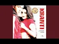 Download Lagu Jung Ho Ya Pyar (Kranti / Soundtrack Version)