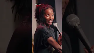 Hard To Get Zainabjohnson Zainab Johnson 