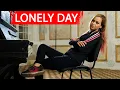 Download Lagu System Of A Down - Lonely Day (Piano cover by Gamazda)