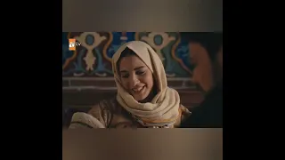 خوفو     عليها كوبلي  فان  الاورنيل  مارت  محاسن  حقيي  وبس دندنها