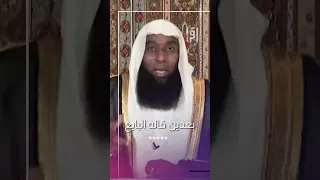قصة حصلت مع محمد الفاتح أثناء فتح القسطنطينية يجب أن تسمعها  قصة حصلت مع محمد الفاتح أثناء فتح القسطنطينية يجب أن تسمعها