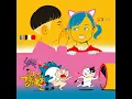 たった今（僕らの情報戦争）