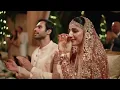 Lagu farhan saeed sing for sister in law | marwa | farhan |