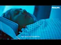 Creating More Time to Care Careers in Services at Philips