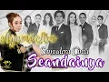 Download Lagu Ayumi Ara - Seandainya Ost. Samudra Cinta (Official Music Video)