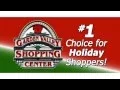 Garden Valley Shopping Center Holiday Commercial