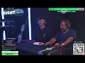 AUDITION - ADRIEN - GRAVE DANS LA ROCHE (ZEVENT ÉDITION)