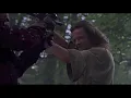 Queen - A Kind of Magic - Original Movie Version (Highlander)