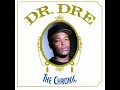 Dr. Dre - F**k Wit Dre Day (And Everybody Celebrating) (Feat. Snoop Dogg, RBX & Jewell)