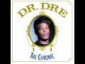 Download Lagu Dr. Dre - F**k Wit Dre Day (And Everybody Celebrating) (Feat. Snoop Dogg, RBX \u0026 Jewell)