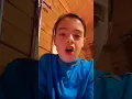 Heather Wyatt if you come across this please watch and Molly noblitt
