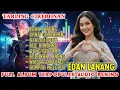 Lagu TARLING CIREBONAN EDAN LANANG ENAK DIDENGAR SAMBIL NGOPI DIMUSIM HUJAN #tarlingterbaru #dangdut 