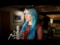 Download Lagu Adele - Rolling in the Deep (IMY2 Cover)